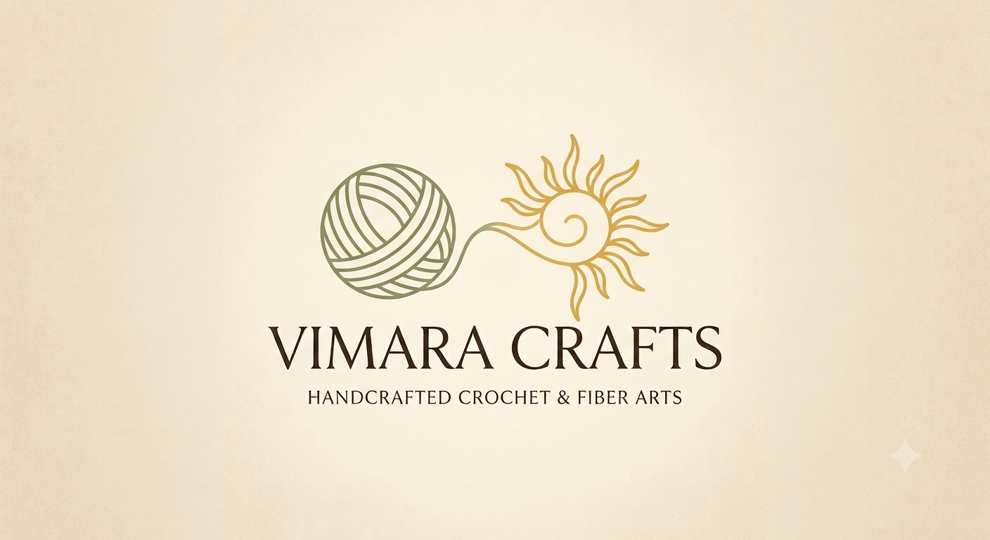 vimara logo green yellow
